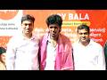 Madras Mapla Restaurant Inaugurated By KPY Bala At Nungambakkam Chennai