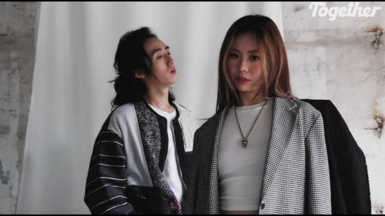 【#Newcomer】最受歡迎的絕緣體 石山街