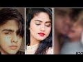 Nisha Gurgain Viral Video