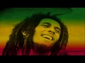 Teddy Afro - 'Bob Marley' [High Quality]_low.mp4