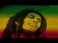 Teddy Afro Bob Marley High Quality Low Mp4