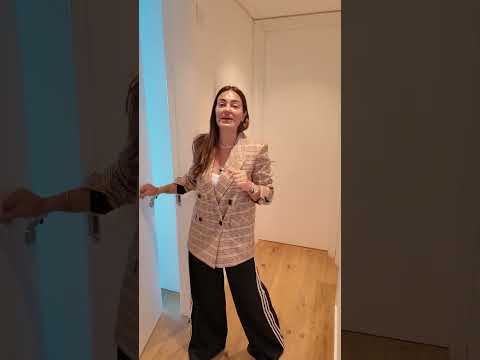 Video de YouTube - Venta Apartamento WELL LAGOS 2 dormitorios Parque Miramar Garage y box
