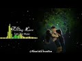 Romantic Status Song Tu Mane Ya Na Mane Dildara Status By Manish Bhagat
