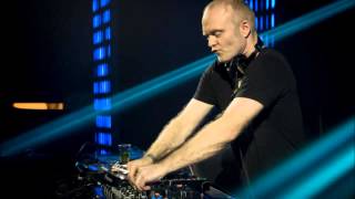 Solarstone & Clare Stagg - Jewel (Pure Mix)