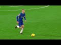 Alfie Gilchrist Could Be Better Than Ben Chilwell | Future of Chelsea