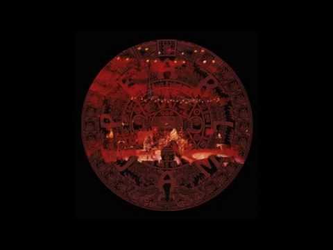 Video thumbnail for No Jeremy