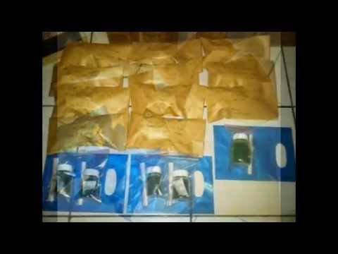 Berat kelompok pendukung kerugian Jika tidak ada pada bagaimana Anda bisa menurunkan berat badan dalam sehari