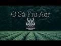O Să Fiu Aer | Carpathian Season - Official Music