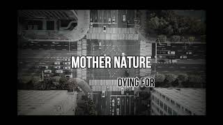 Don Camilo - What's Wrong (Lyrics Video) [BLM010]