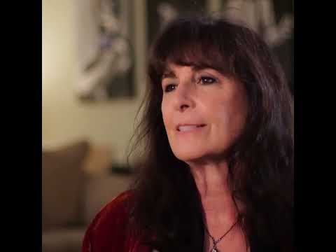 Karla Bonoff Interview - 2024