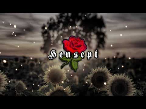 DXZE - MALUMA - REMIX2020