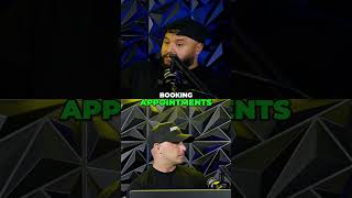 I Quit My Job And This Happened!