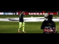 Lionel Messi Freestyle Skills Warm Up HD Pt 2 Wapsow Com