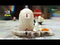 அவன் புகழைப் போற்றுவோம் Sivan Whatsapp Status Tamil Sivape