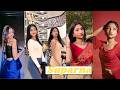 Suparna Hot Latest Instagram Reel Compilation Instagram Model Reel Vertical Collection