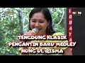 Tarling Cirebonan Penganten Baru Medley Nung Ul Qisma Sri Avista Group Sindangheula Brebes
