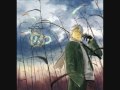 The sore feet song ||Mushishi openign Full||