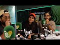 Malayalam Superhit Kalyani Priyadarshan Naslen Team Lokah Exclusive Fun Interview