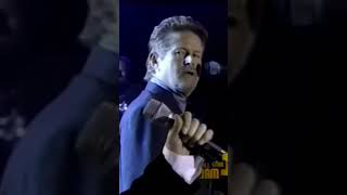 Steve Winwood &amp; Don Henley - Hold On (1996) #stevewinwood #DonHenley #HoldOn #music
