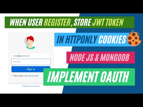  1 Introduction to Node JS in Hindi | Node JS Tutorial for Beginners in Hindi in 2020