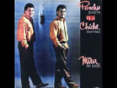 Mi Corazón Eres Tú  (los zuletas)