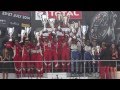 Total 24hrs Of Spa 2014 Session 5