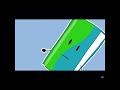 Tpot Intro But Very Slow