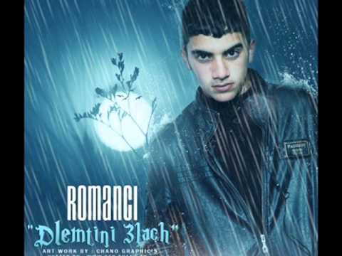 Romanci - Dlemtini 3lach  2012 ( Official Video )  رومانسي - ظلمتيني علاش