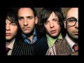 Let It Rain - OK Go