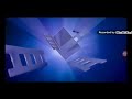 New Line Cinema 2000 Version 2
