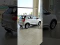 Maruti Suzuki Alto K10 Shorts