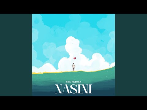 Nasini Remix