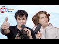 Pranks SpongeBob Andrew Tate EP 15