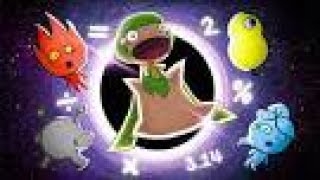 Looking Back on Coolmath Games but it’s the Intro
