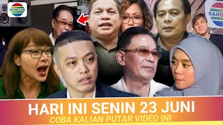 Download lagu Terbaru !! Semua TERUNGKAP, Lesti Kejora Akhirnya Buka Suara, Bikin wargaNET Sontak Heboh, Leslar mp3