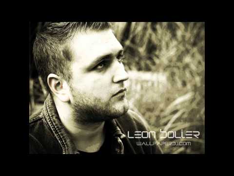 Leon Bolier set - ASOT 500 - Johannesburg (part 3/4)