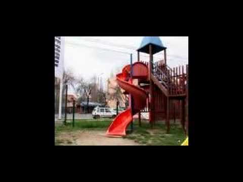 Arad  - Aradul Nou; Alfa; Confectii; Gradiste; Micalaca (1)