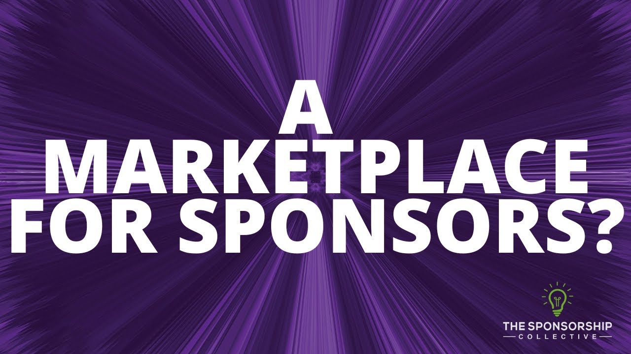 How to Get Racing Sponsorship According to ChatGPT 3 How to Get Racing Sponsorship According to ChatGPT