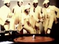 The TAMS - This Precious Moment