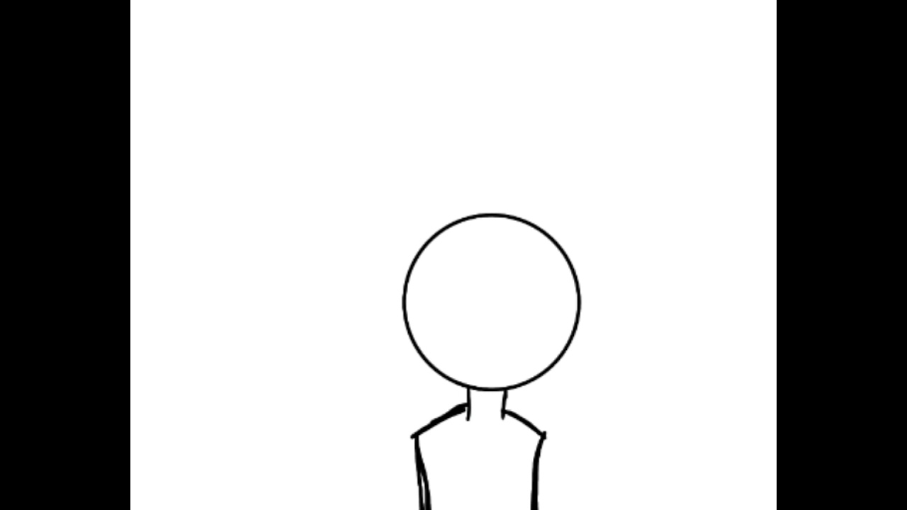 💊🔥👌✨ a ✨free✨ body template 👌