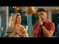 Sun Le Kan Khol Ke Ye Dill ️ Mera Bass Tere Liye Dhadke Song ️ New Viral Haryanavi Love Story So