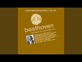 String Quartet No. 14 in C-Sharp Minor, Op. 131: II. Allegro molto vivace