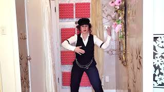 Ran Tan Waltz, Kate Bush (Cover)