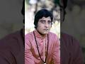 Vinod Khanna Bollywood Song Status Trending Viral Bollywood Song Status Vinodkhanna Life Journey
