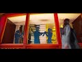 Impetuous Love In Action Girls Fight Wing Chun