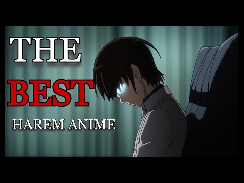 The World God Only Knows | Subversion and the Beauty of Consequence