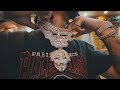 Punchmade Dev Scam Tag Official Music Video