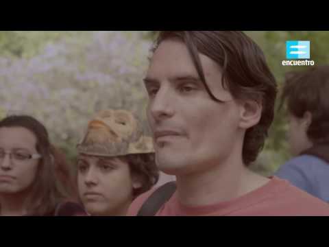 Mentira la verdad IV: Friedrich Nietzsche, Así habló Zaratustra - Canal Encuentro HD