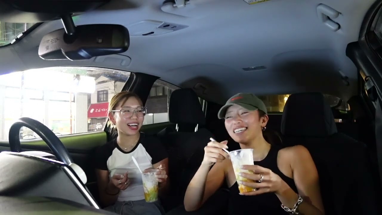 そろそろまなみんの彼氏動画出るってよ。