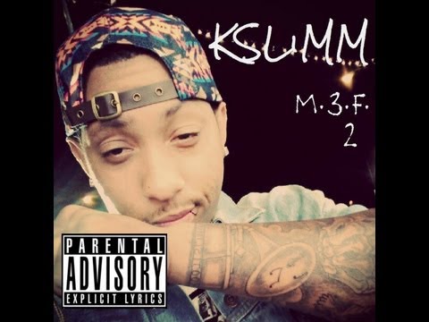 Kslimm  - Bouncin on my Dick (Remix)